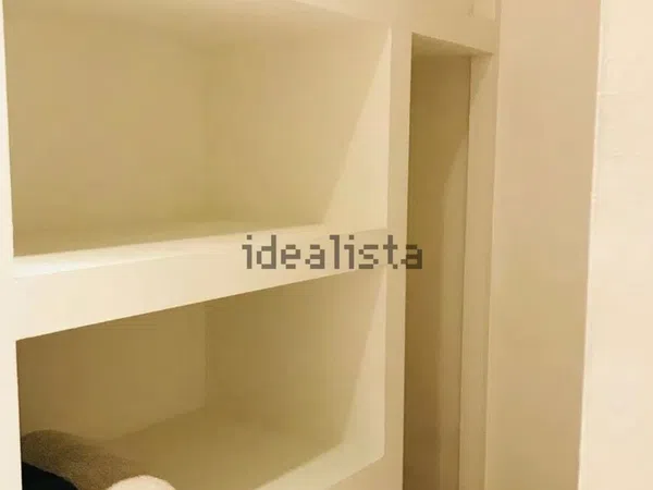 Estudio en Calle de l'Om, 10, El Raval - Foto 15