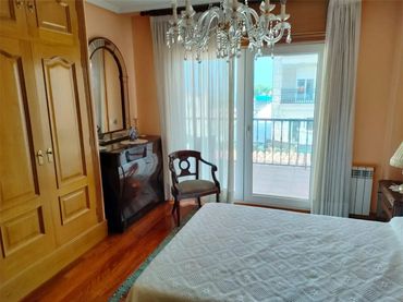 Casa adosada en  Rúa das Areas 17 - Foto 8