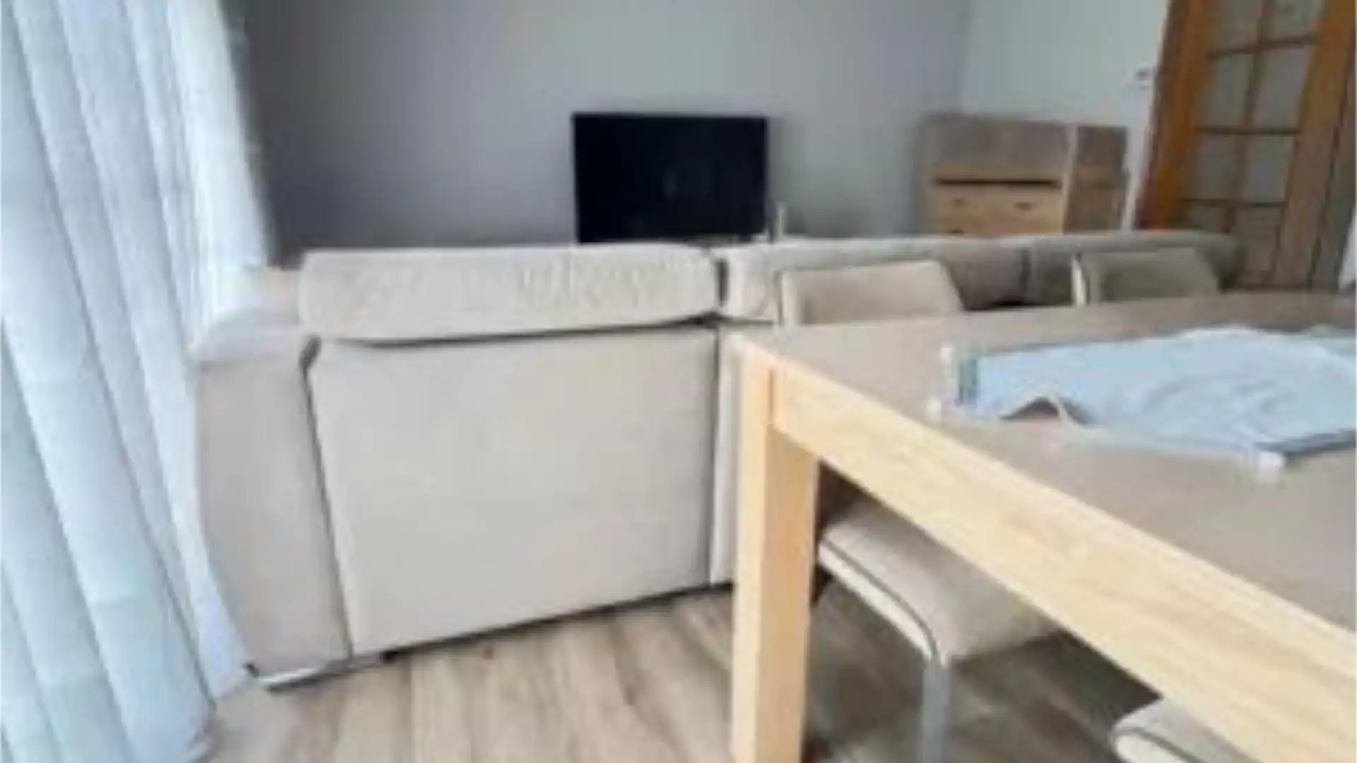 Piso en  Carrer de Jerez 62 - Foto 4