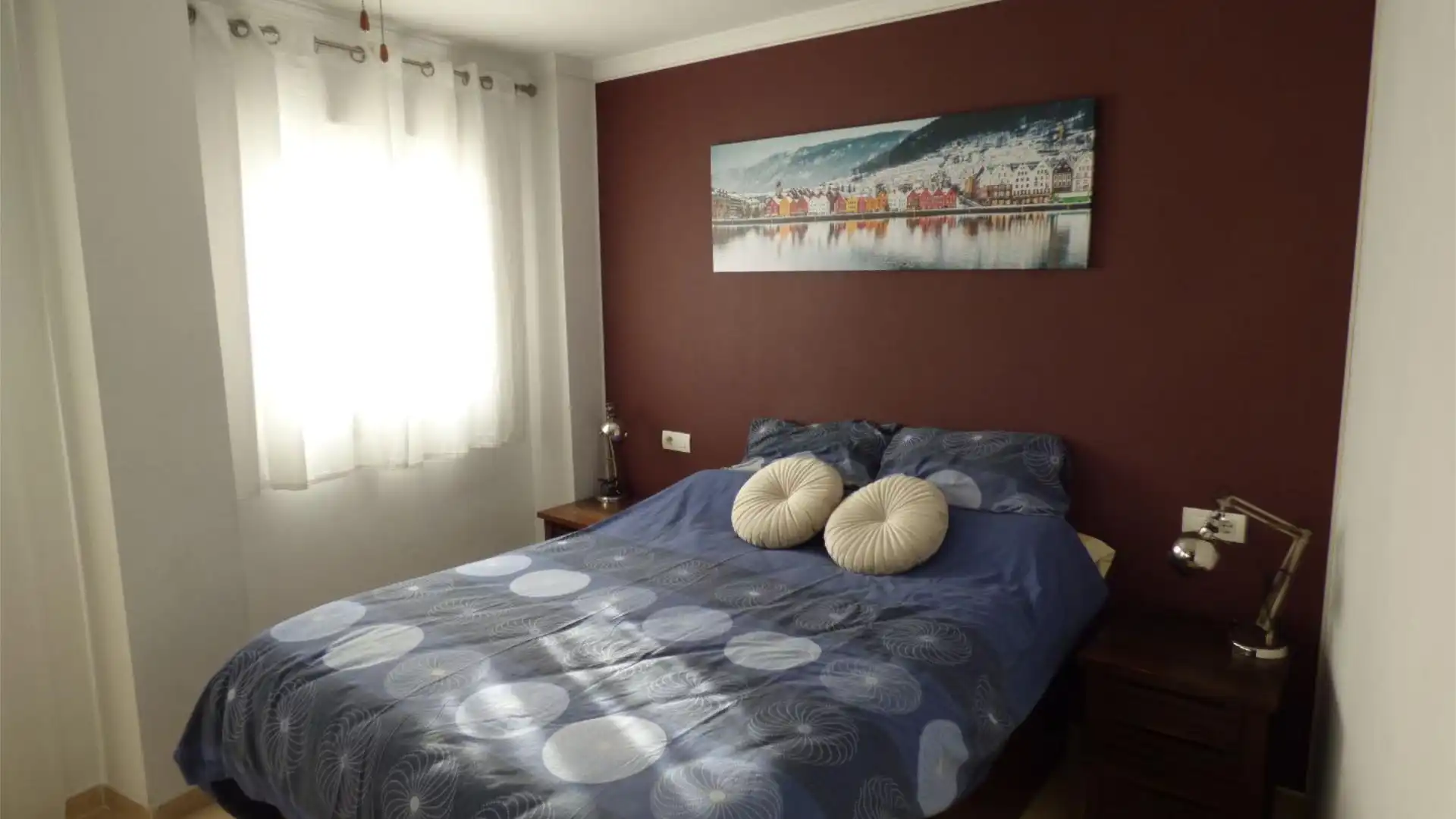 Piso en  Calle Coleo 11 - Foto 6