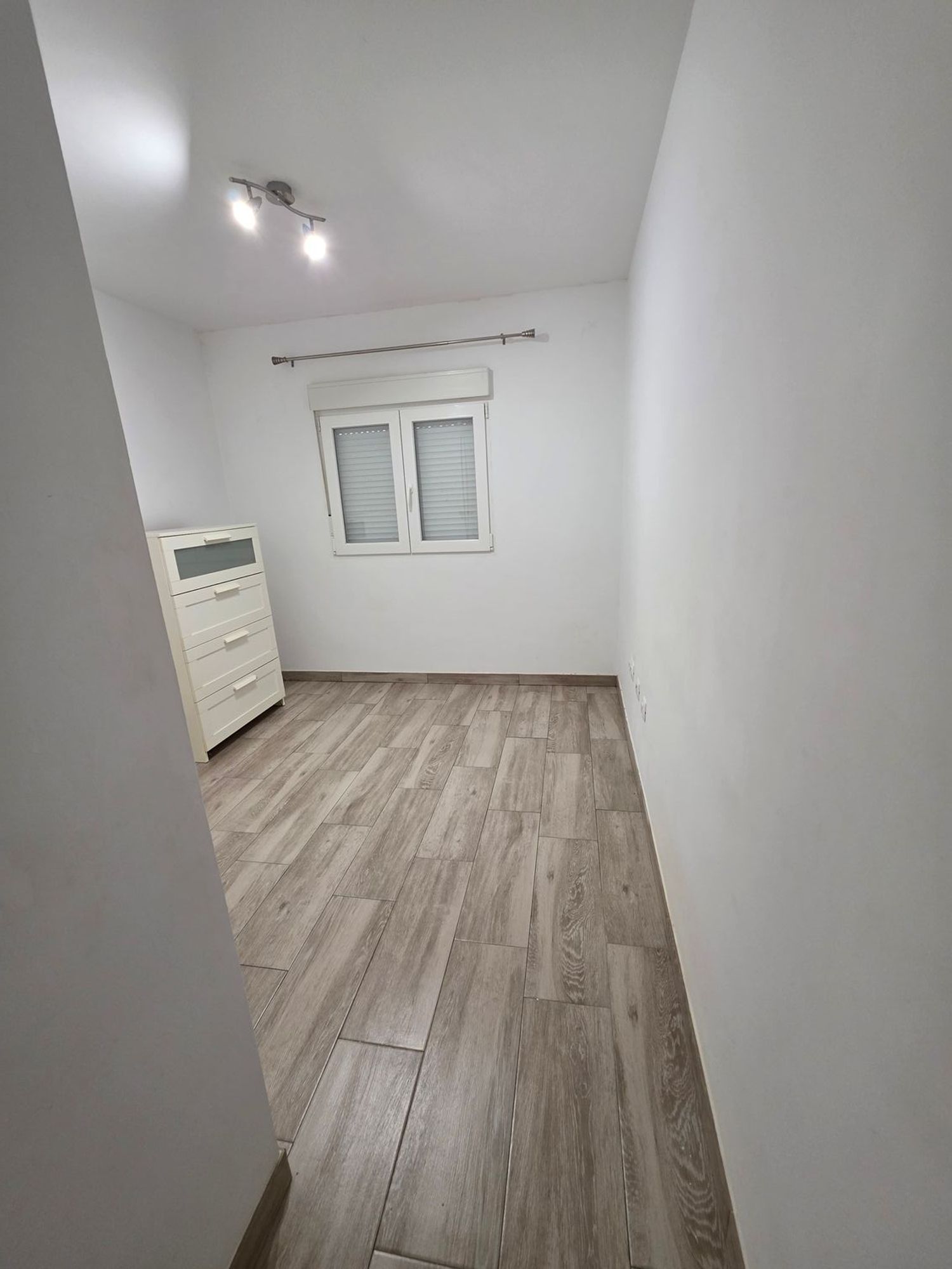Piso en Calle Bencheque s/n, César Casariego-Santa Clara-Nuevo Obrero - Foto 10