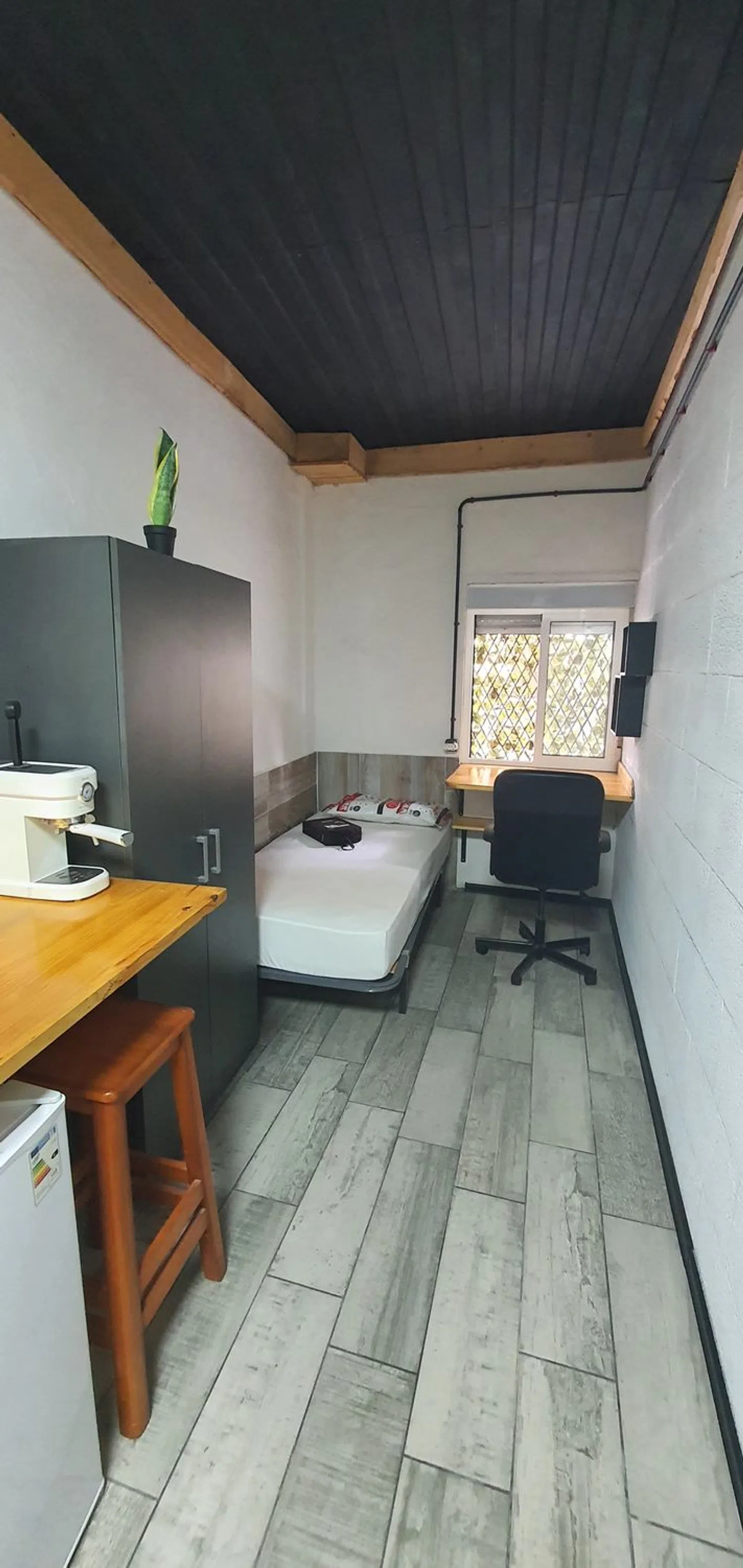 Estudio en Av. V Centenario, 1 - Foto 30