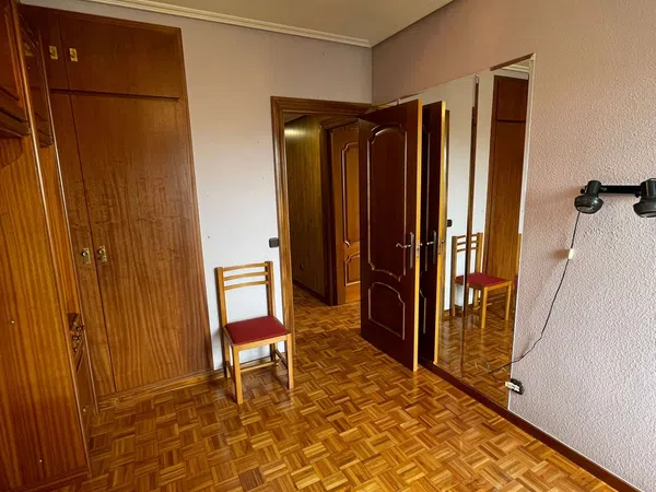 Piso en Avenida Santiago, 19, Santiago - El Anglo, Santiago - El Anglo - Foto 18