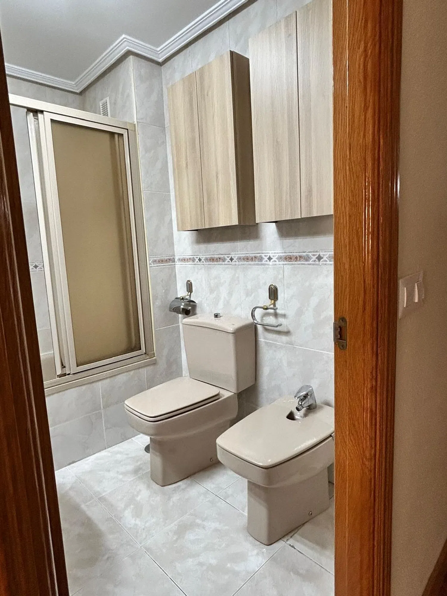 Piso - Foto 18