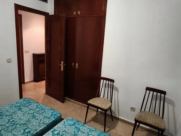 Piso en Calle Arjona, 11, Arenal - Museo - Tetuán - Foto 19