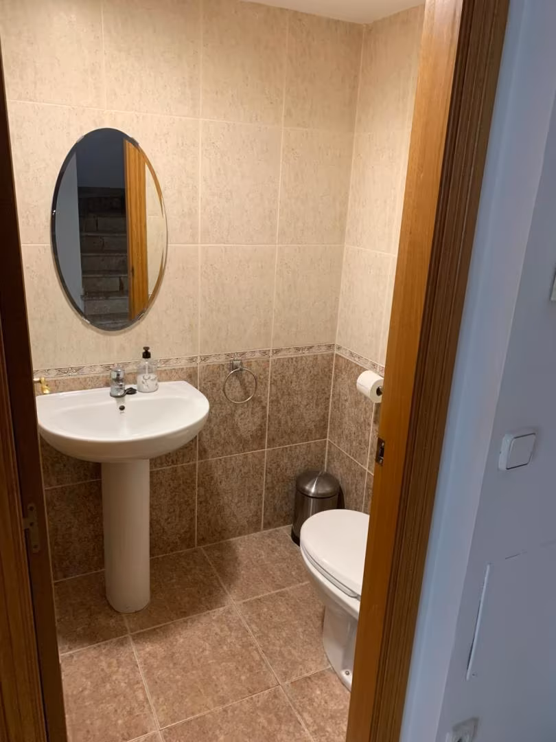 Dúplex en  Plaça d'Europa 111 - Foto 19