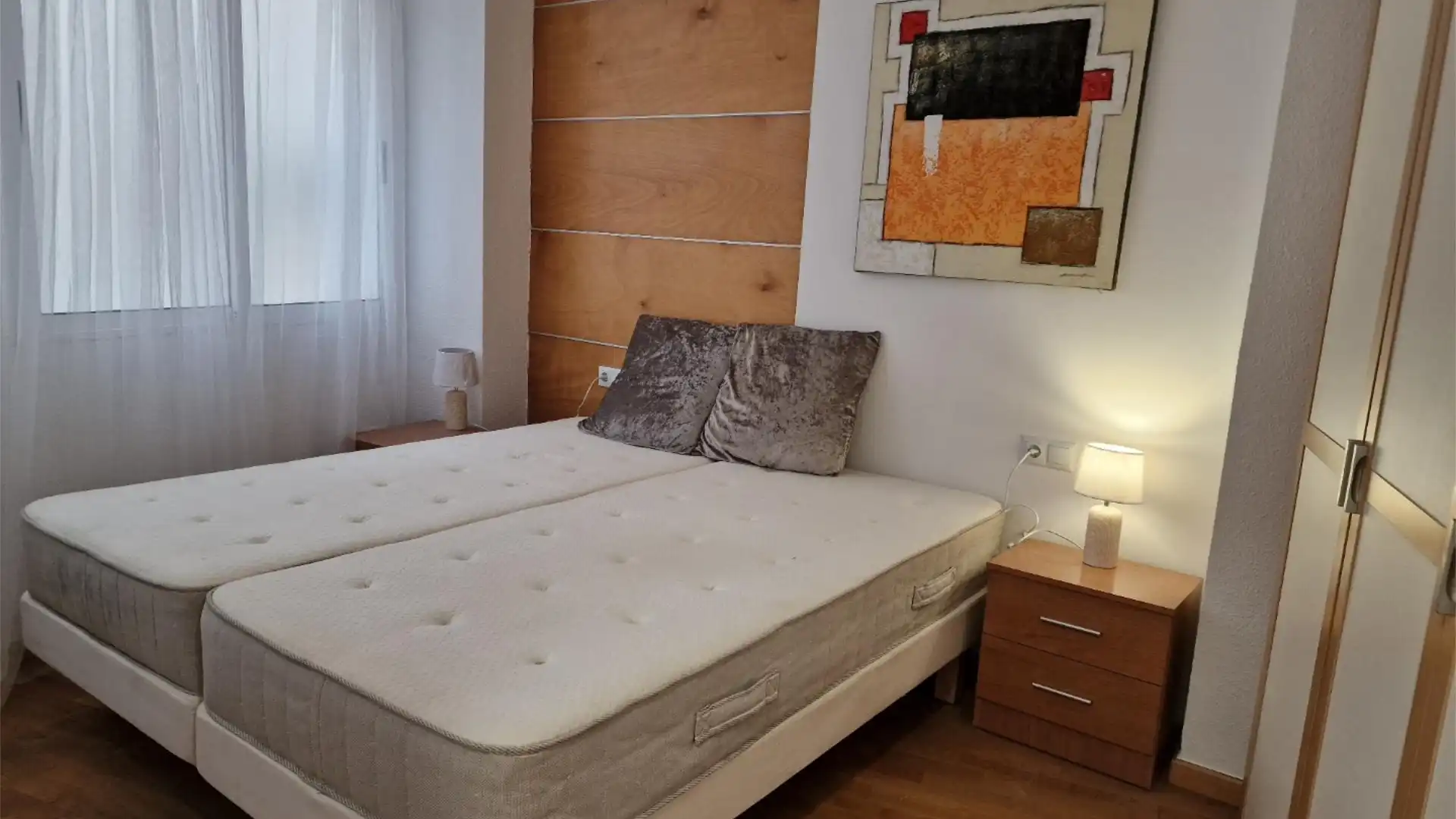 Piso en  Avinguda de Novelda 12 - Foto 12