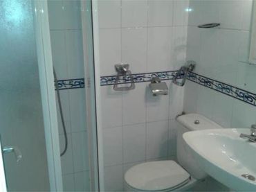 Piso en Centro - Foto 5