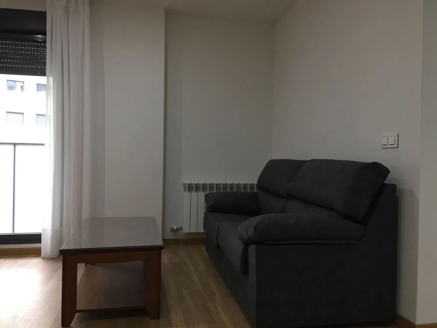 Piso en calle Profesor Luis Molina Gómez, 22 - Foto 5