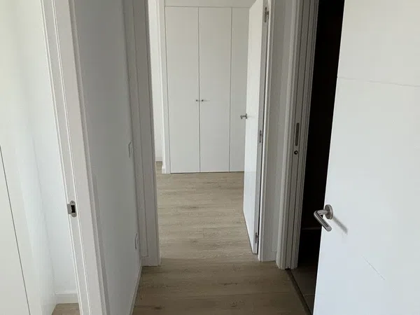Piso en Calle de Miquel Porter i Moix, 28, La Marina del Prat Vermell - Foto 11