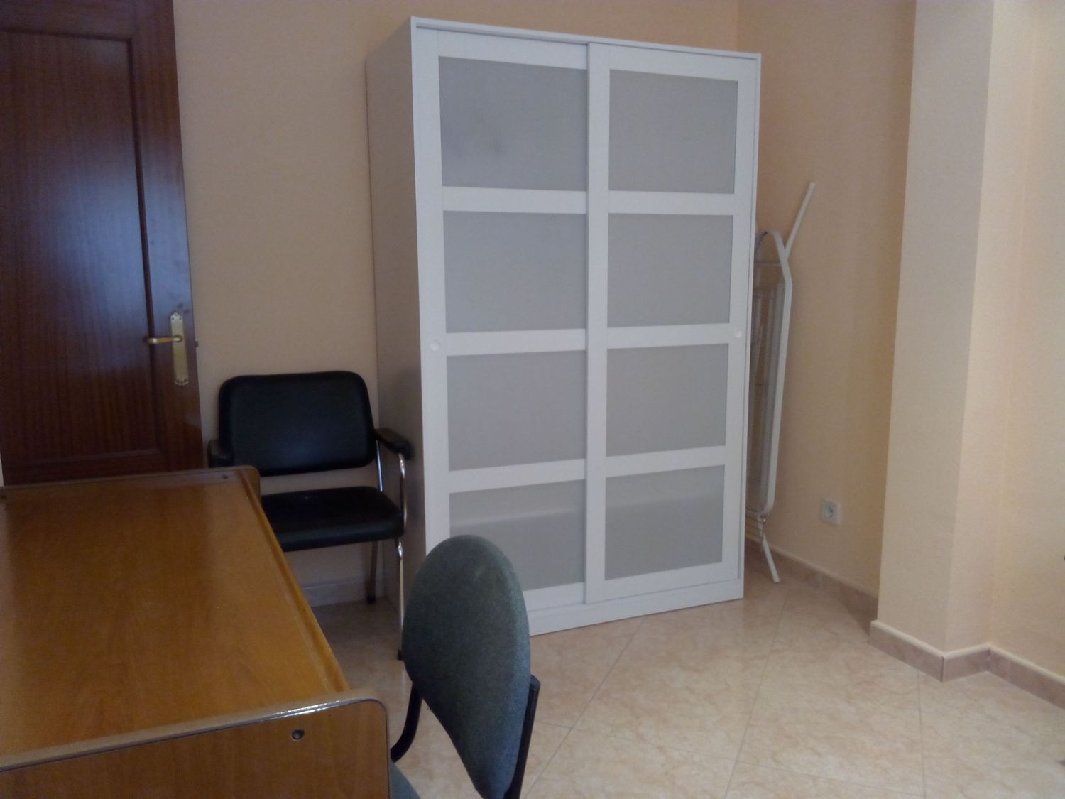 Piso en Calle Madrid, 4, San Fernando - Ctra. de Valencia, San Fernando - Ctra. de Valencia - Foto 18