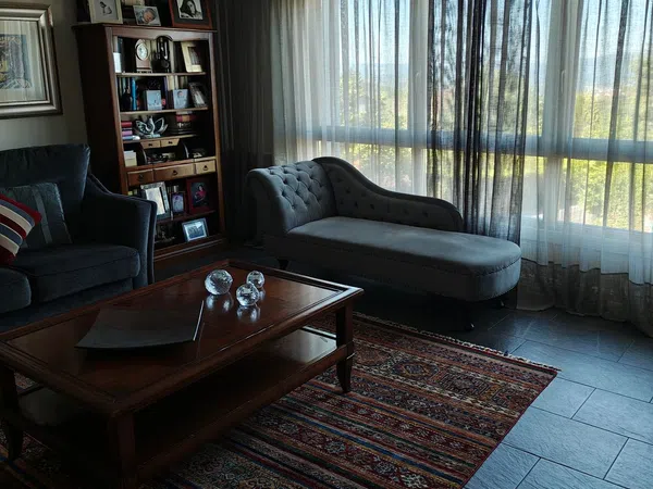 Casa o chalet independiente en Travesía de Piñor s/n - Foto 13