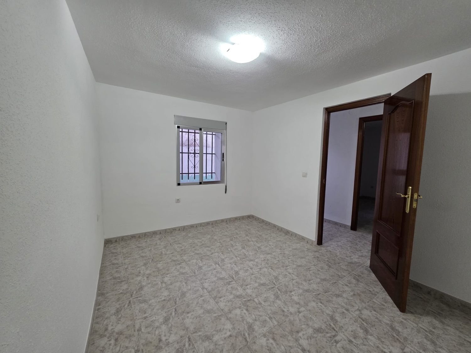 Chalet pareado en Calle Real, 29 - Foto 12