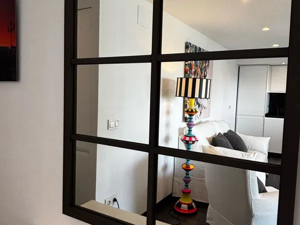 Ático en calle Costa de la Luz, 7 - Foto 5