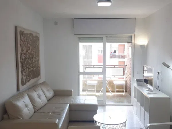 Dúplex en Avenida de los Molinos, 10, San Cayetano - Foto 5