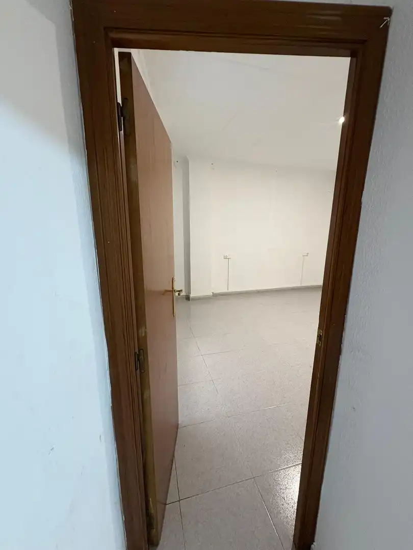 Piso en  Carrer del Dos de Maig 11 - Foto 19