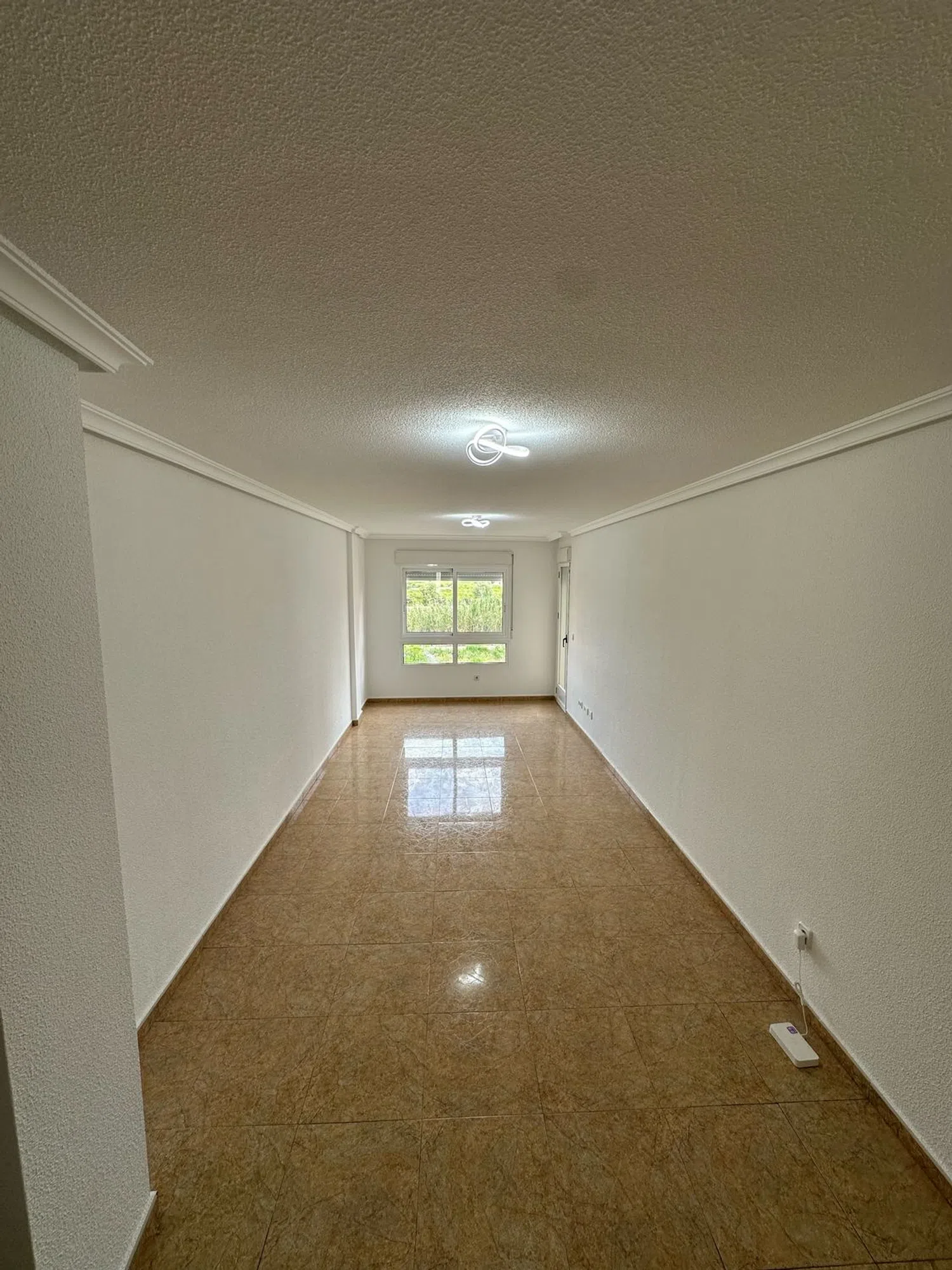 Piso en avenida de Murcia, 134 - Foto 15