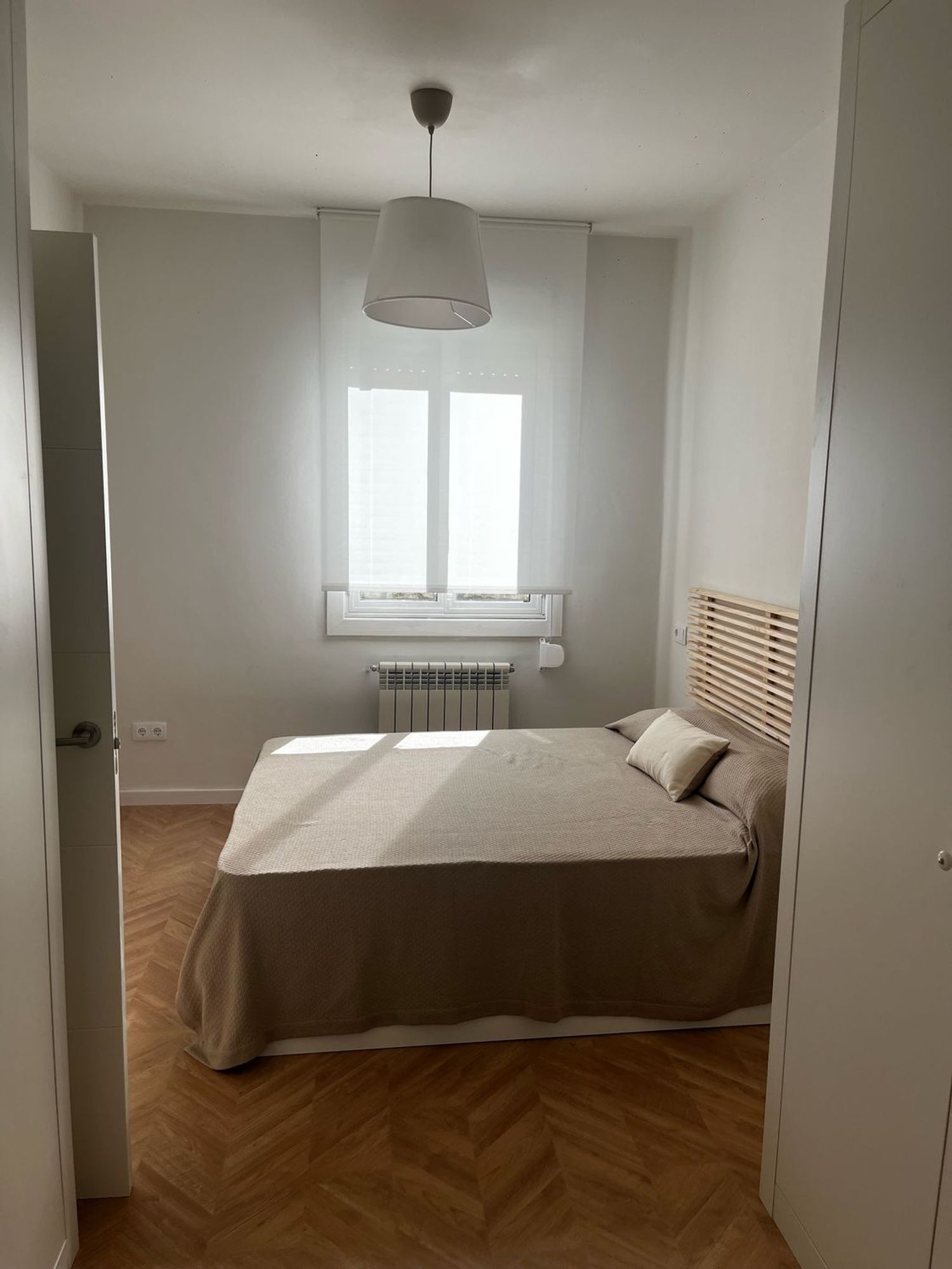 Piso en Avenida Finisterre, 145 - Foto 10