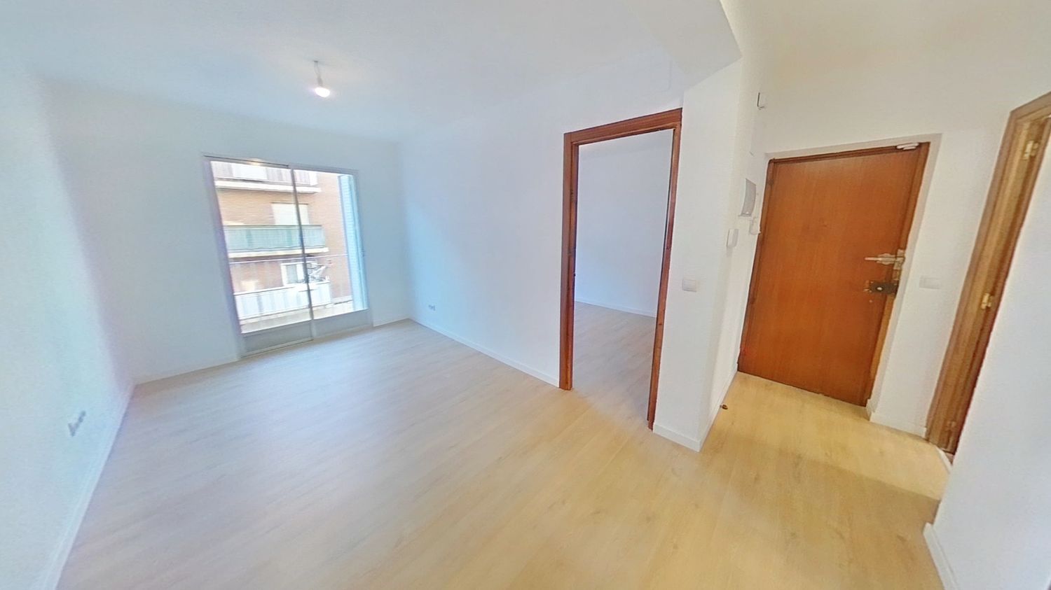 Piso en Puerta del Ángel, Puerta del Ángel - Foto 6