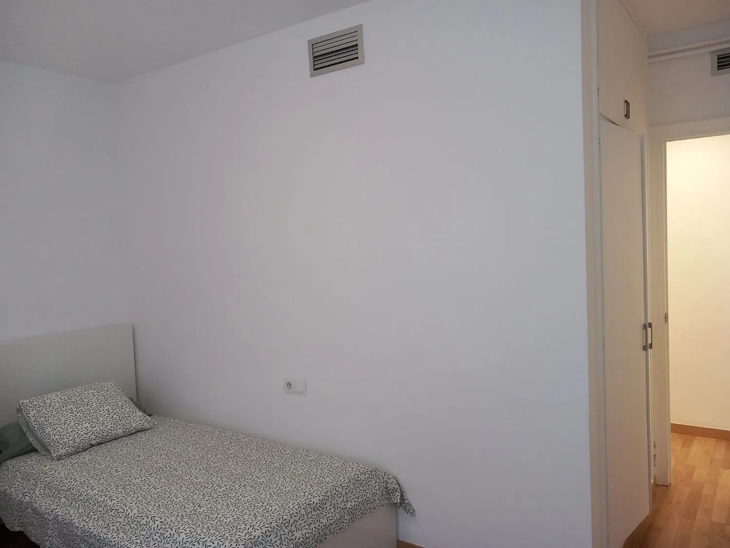 Piso en avenida de Josep Tarradellas, 20 - Foto 24