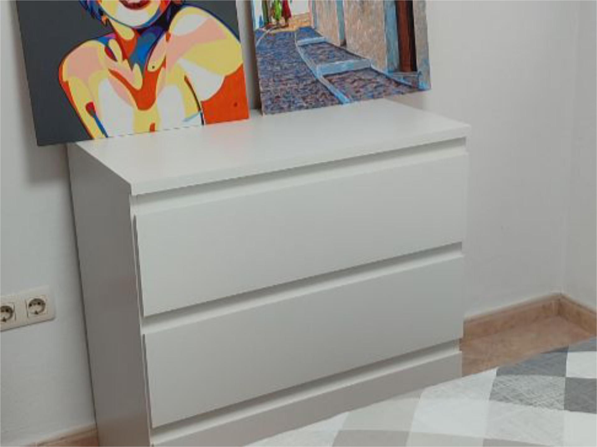 Piso en  Calle Juan de Ledesma 2 - Foto 15