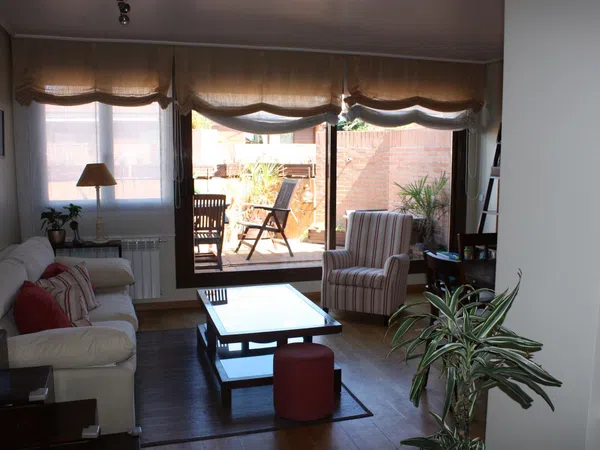 Ático en calle playa de las Americas, 26 - Foto 26