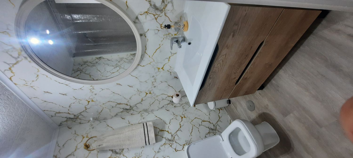 Estudio en avenida del Parque, 3 - Foto 14