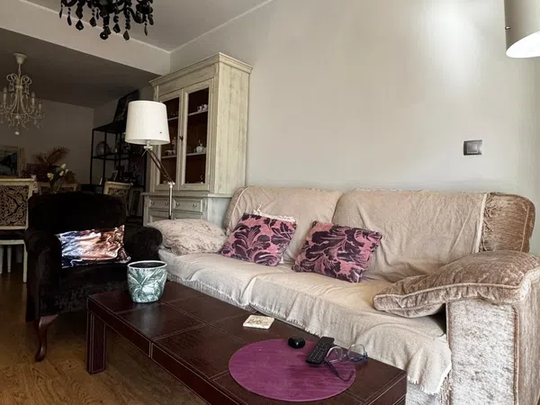 Piso en Calle de la Reina Fabiola, 37, Parque Miraflores - Foto 14