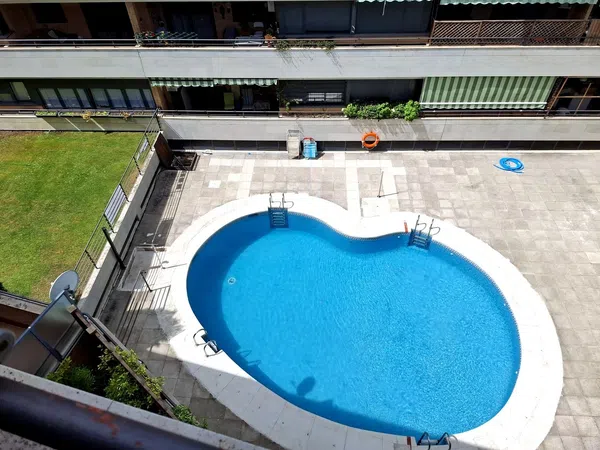 Dúplex en Los Ángeles - Jarandilla, Los Ángeles - Jarandilla - Foto 28