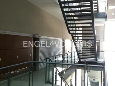 Piso en  Andarella - Foto 21