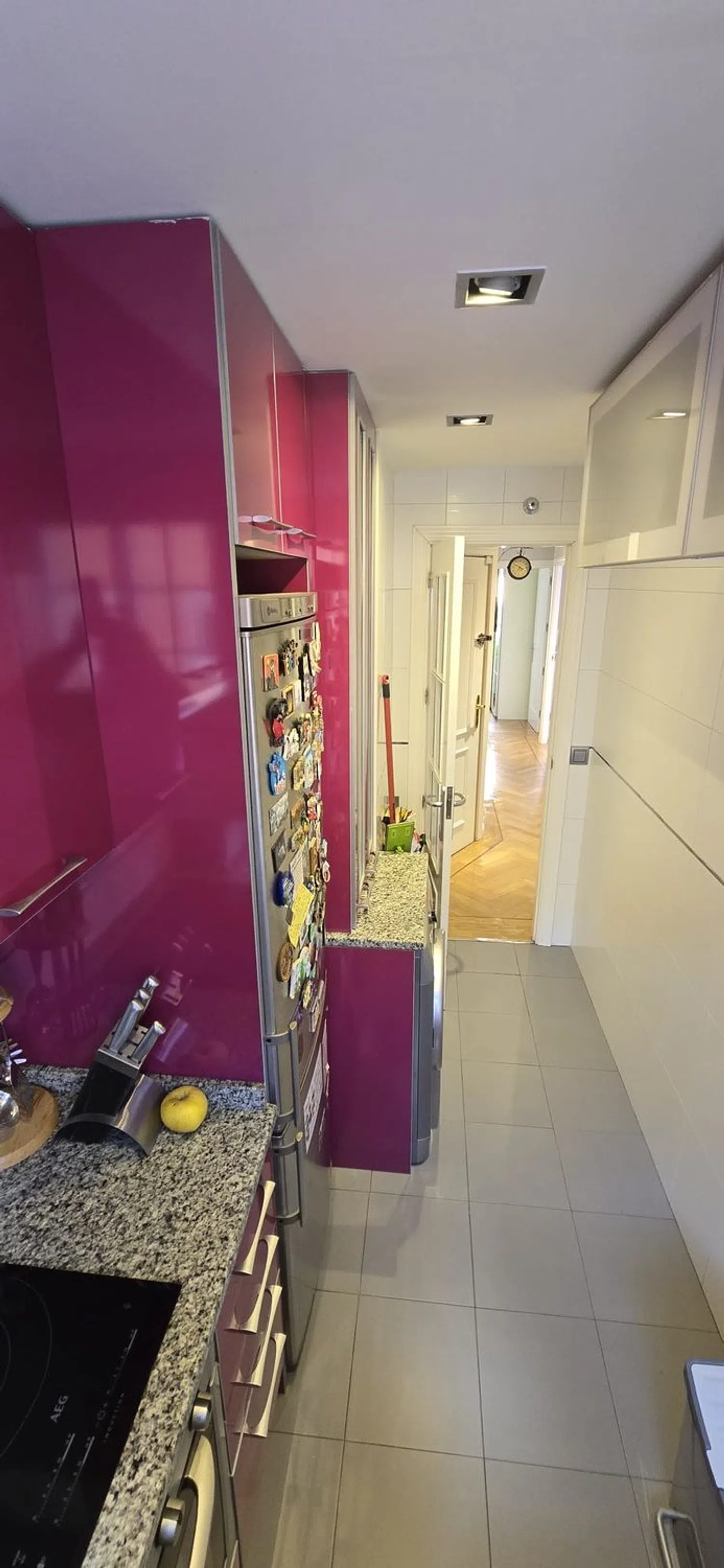 Piso en calle de los Bascones, 11 - Foto 10