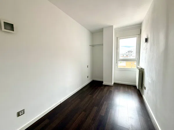 Ático en calle de Albarracín, 15 - Foto 14