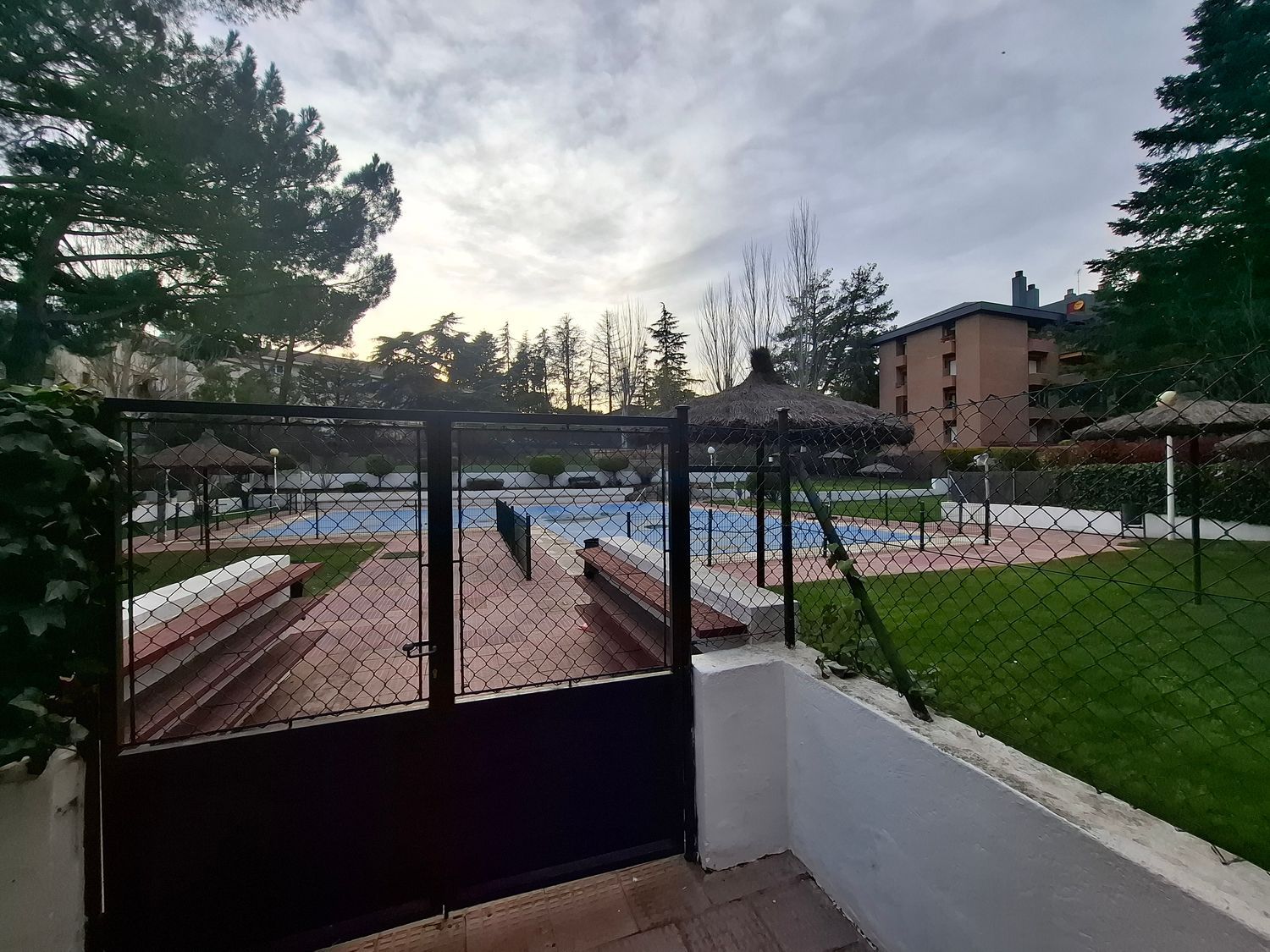 Piso en paseo del Prado de la Iglesia, 1 - Foto 26