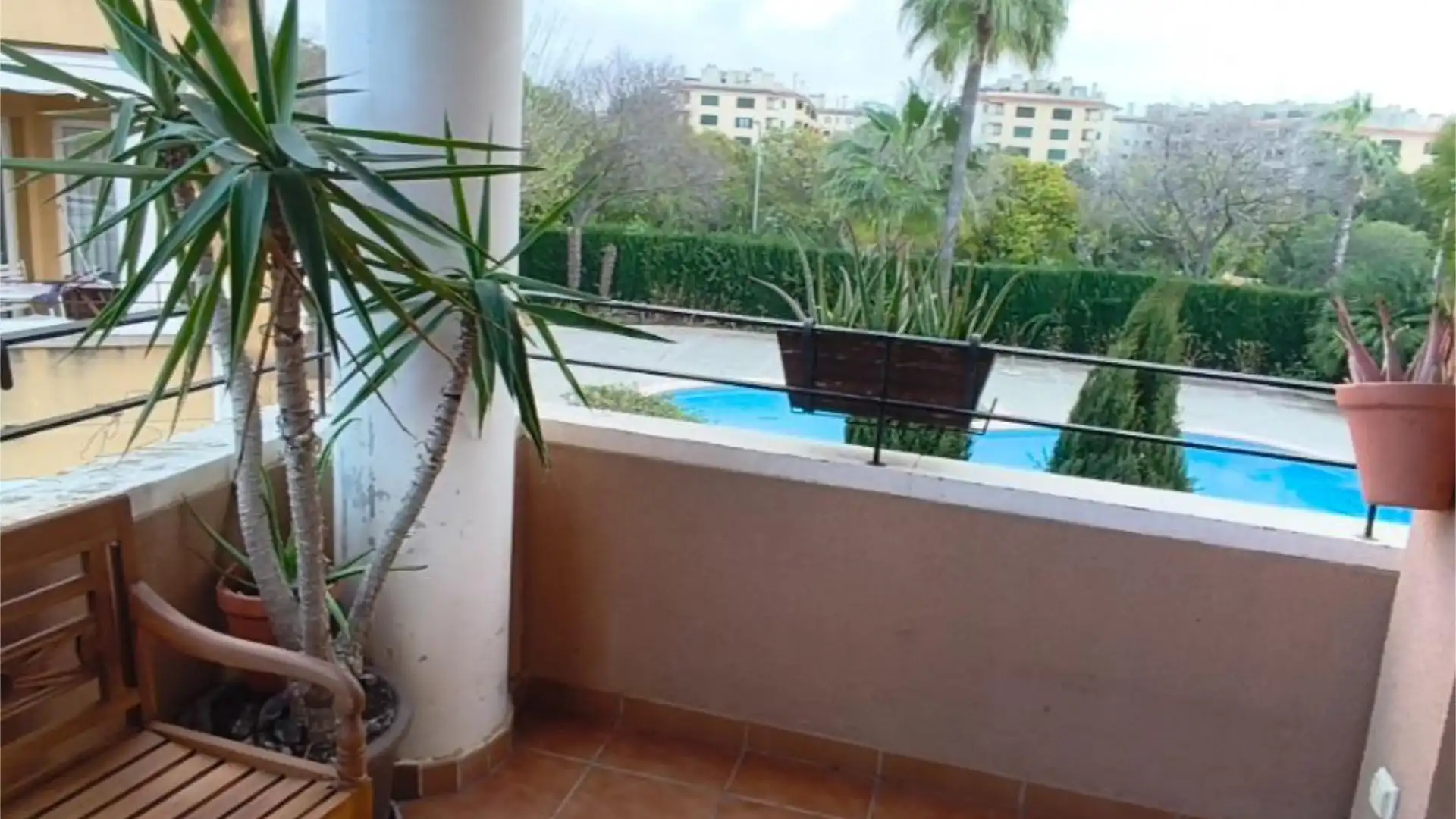 Piso en  Carrer son Moix Negre-C 3 - Foto 3