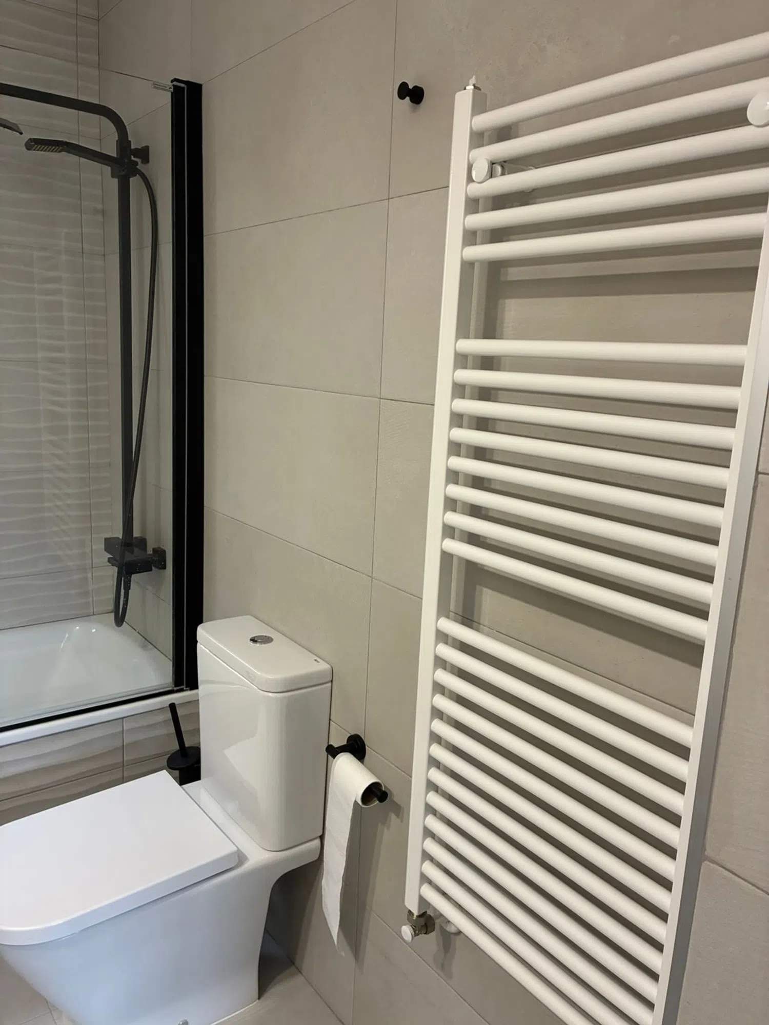 Piso en paseo de la Tierra de Melide, 32 - Foto 8