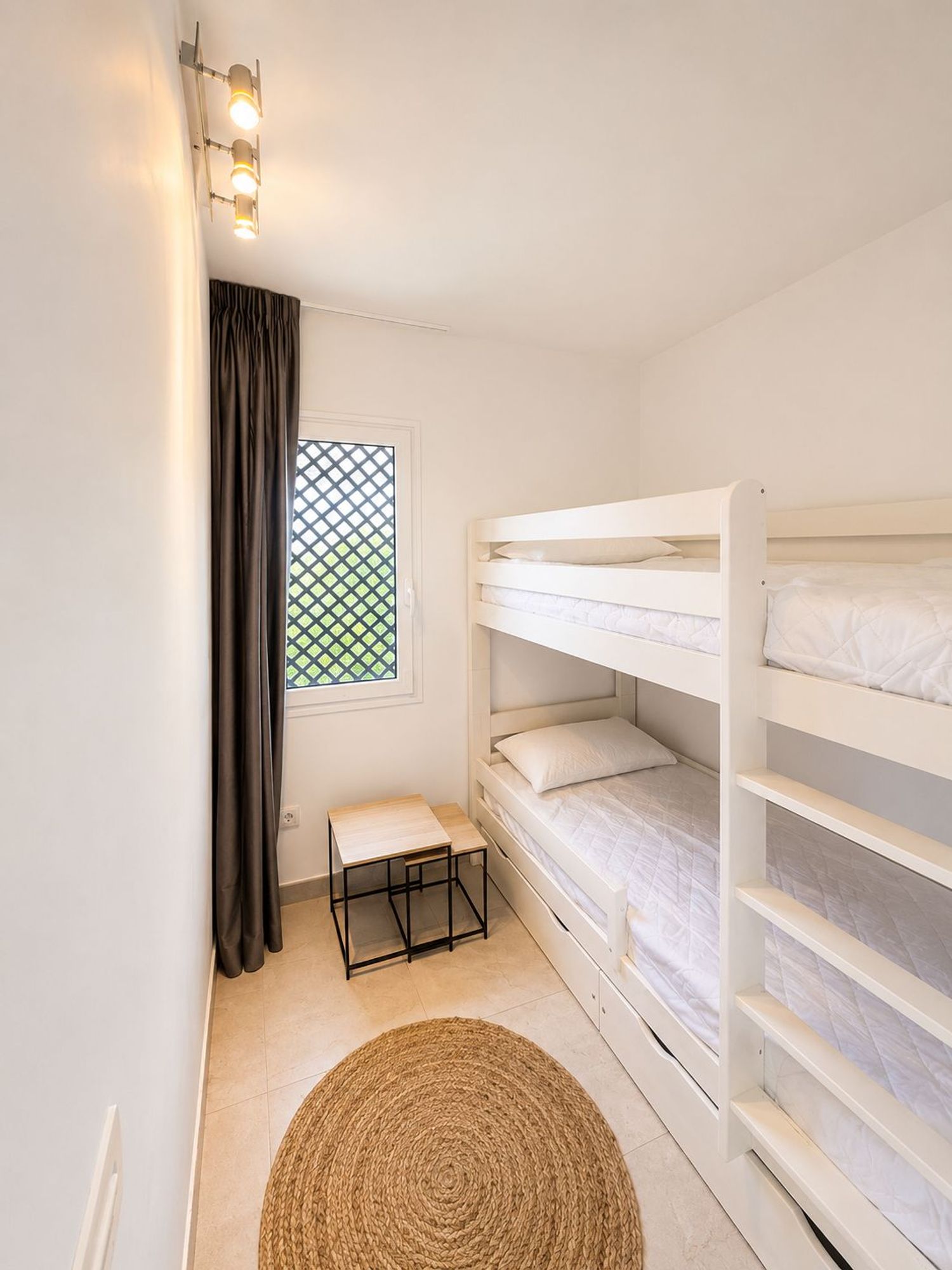 Chalet pareado en Calle las Margaritas, 9, San Agustín-Bahía Feliz, San Agustín-Bahía Feliz - Foto 10