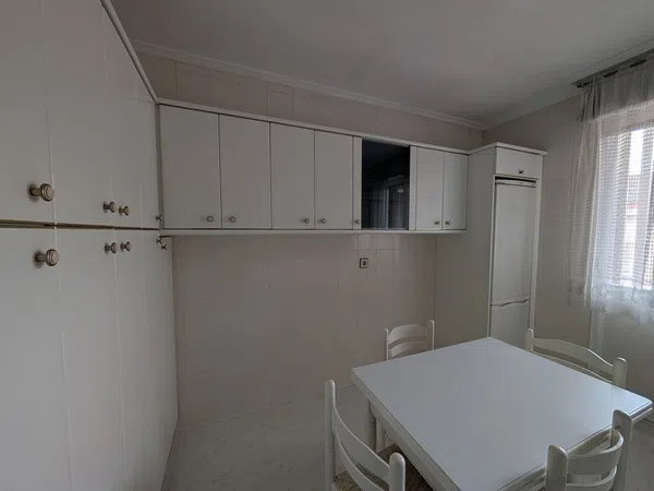 Piso en calle Etxezaharra, 19 - Foto 25