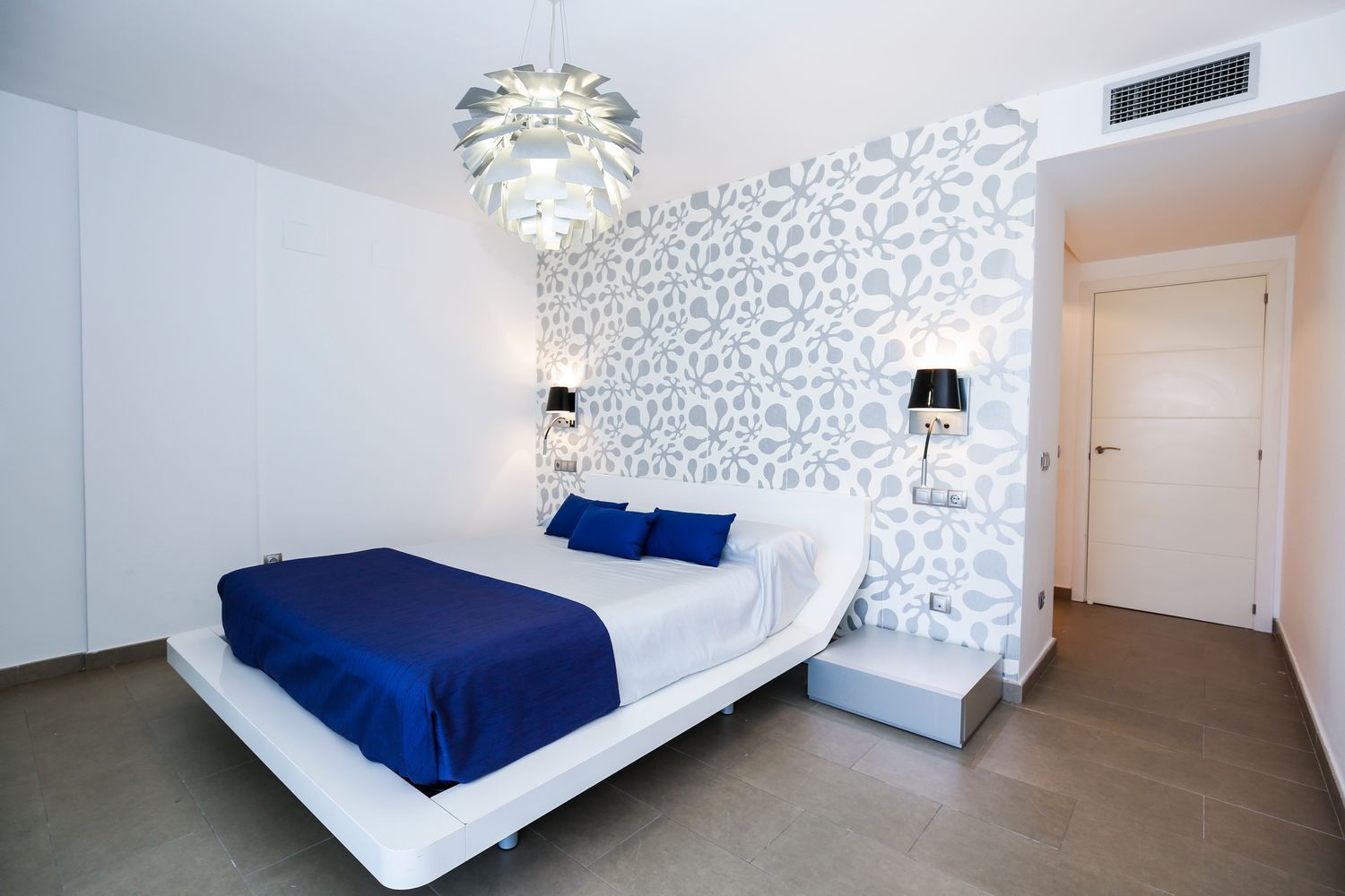 Casa o chalet independiente en Avenida del Mirador, 28, Xalets de Salou - Mirador de Salou, Xalets de Salou - Mirador de Salou - Foto 18