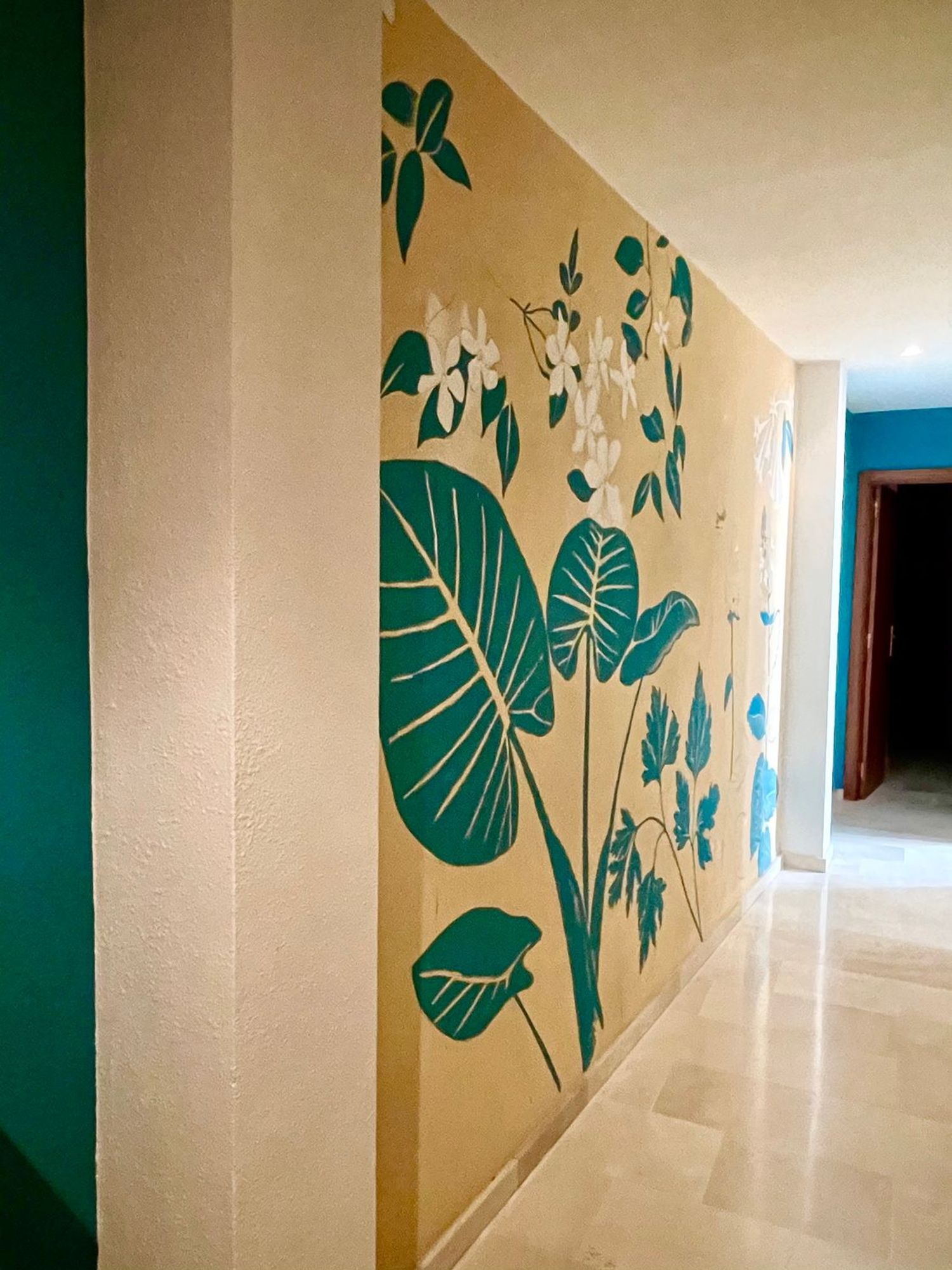 Piso en calle Faustino Álvarez, 33 - Foto 12