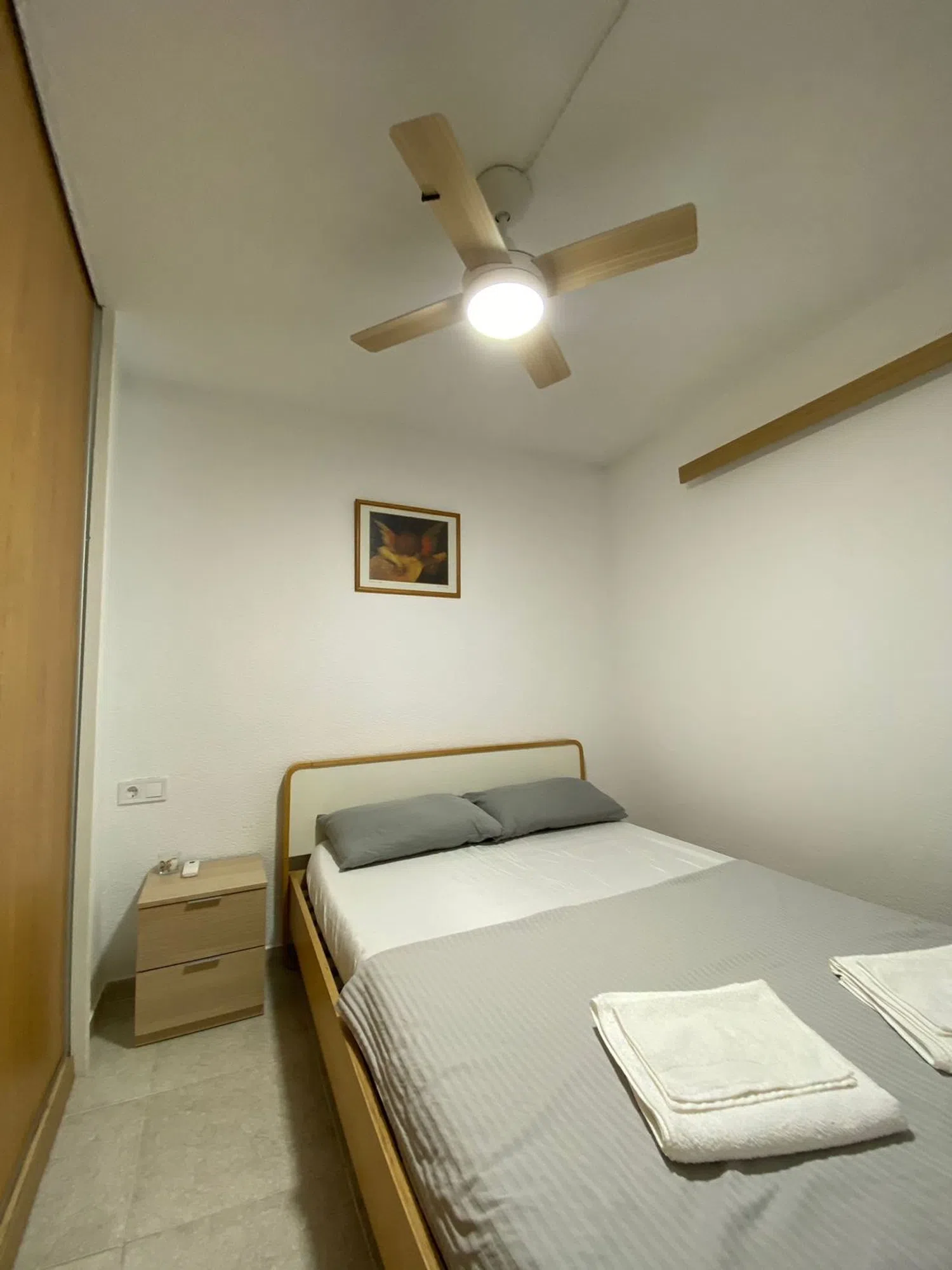 Piso en avenida de Villajoyosa, 97 - Foto 5