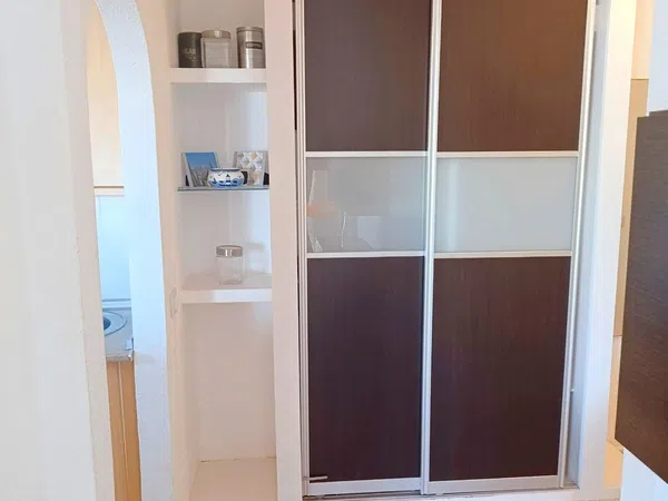 Piso en avenida Adeje 300, 16 - Foto 11