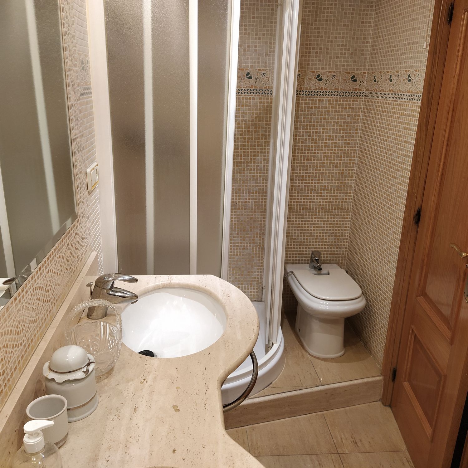 Piso en Campoamor, 40 - Foto 5