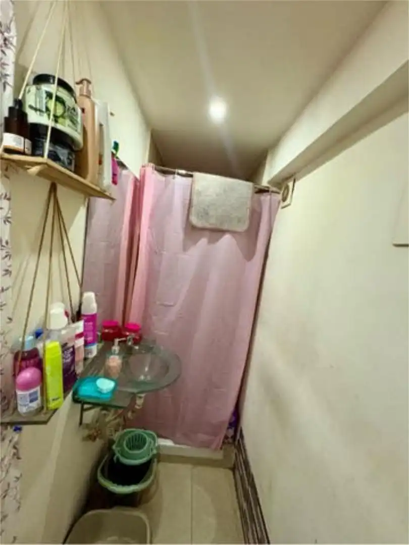 Apartamento en Barcelona - Foto 4