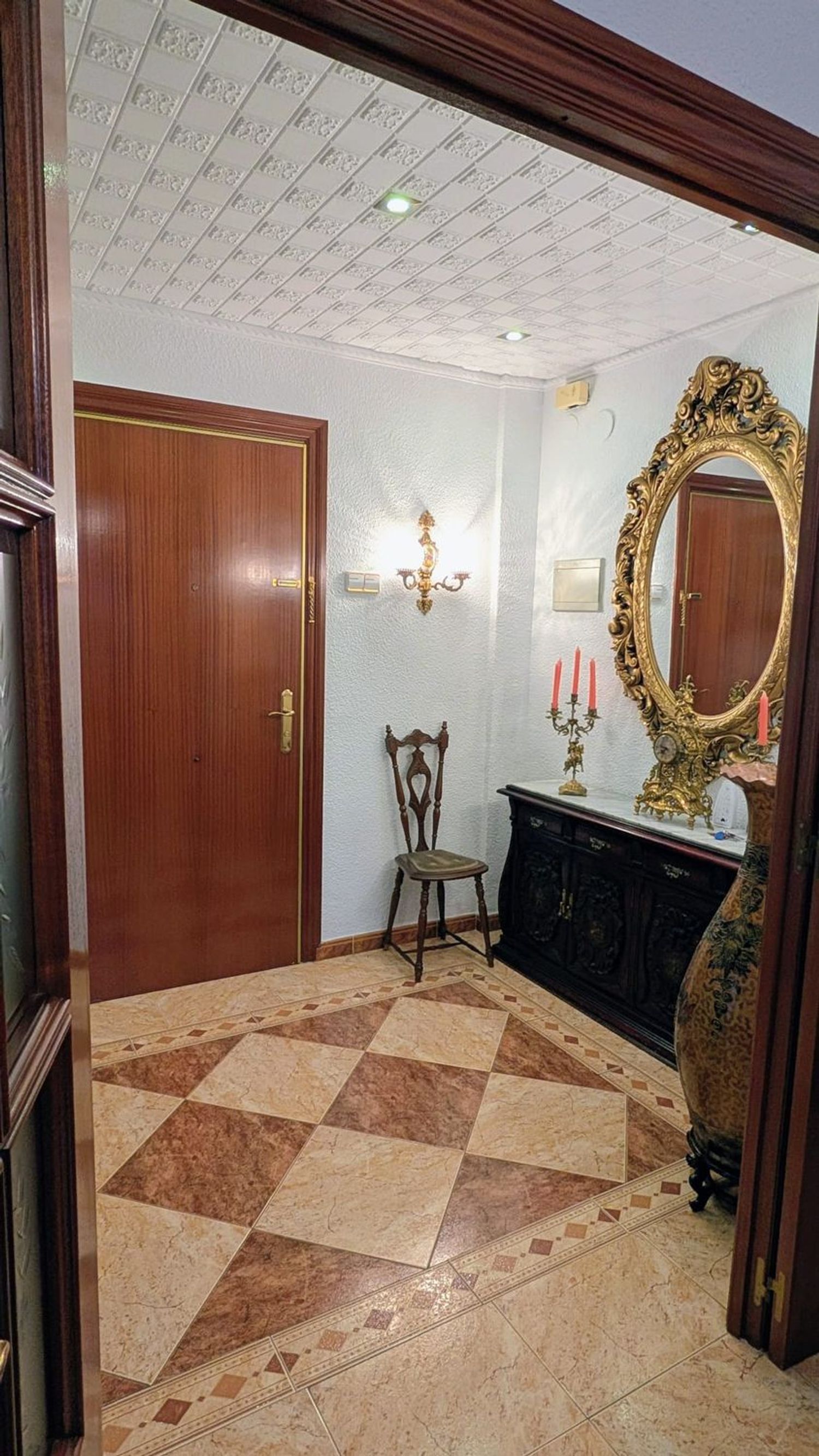 Piso en calle Doña Rosita, 8 X - Foto 14