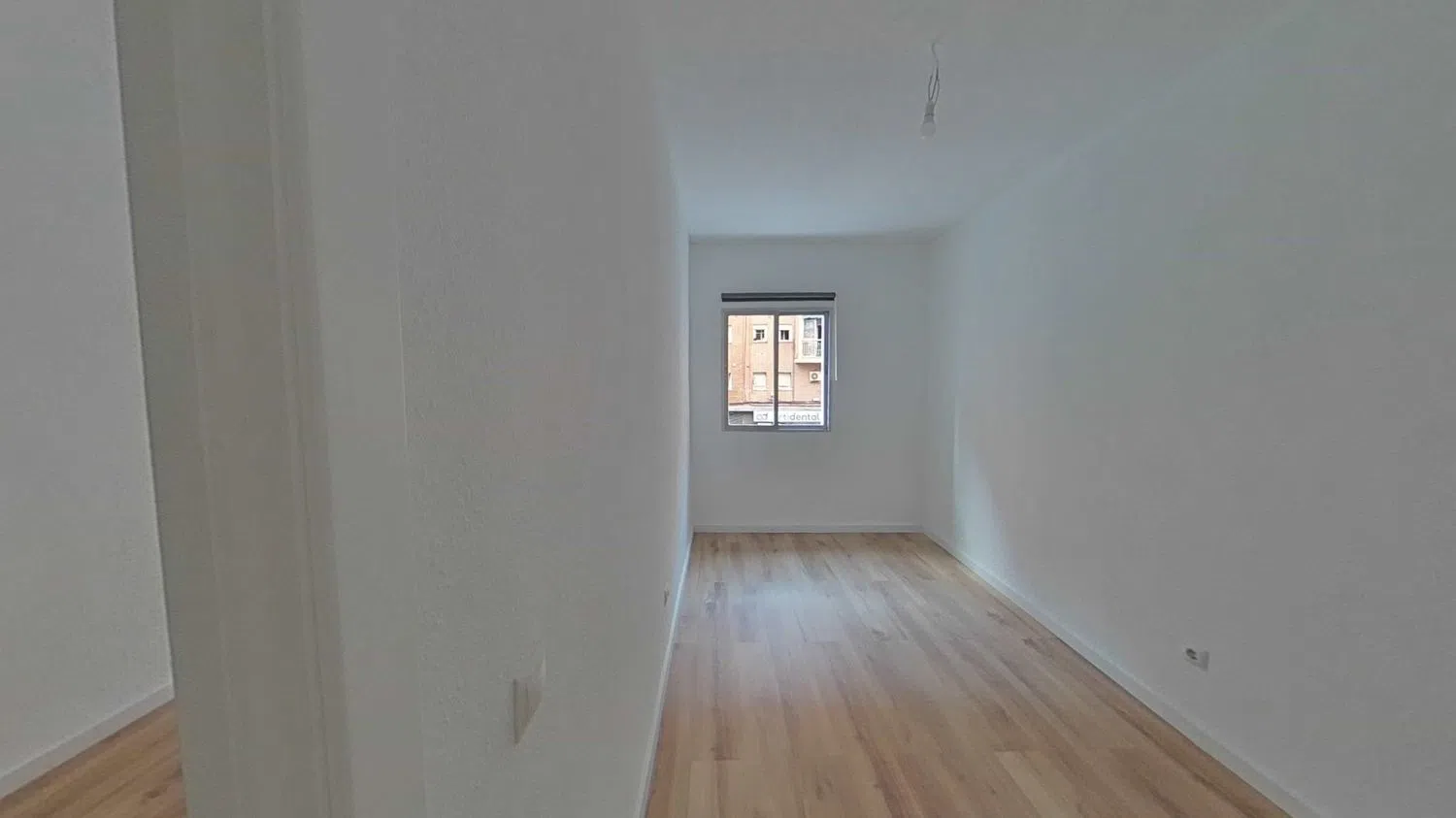 Piso en calle de Pedro Laborde - Foto 10