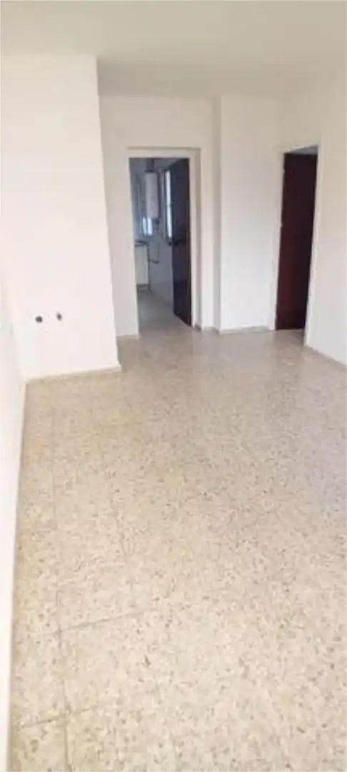 Piso en centro - Foto 6