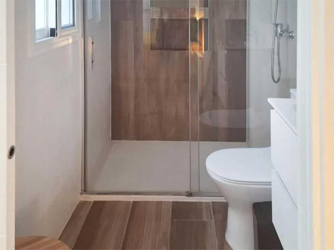 Dúplex en  Calle Évora 7 - Foto 3