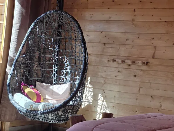 Casa rural en camino a Cuevas del Monte, 13 - Foto 10