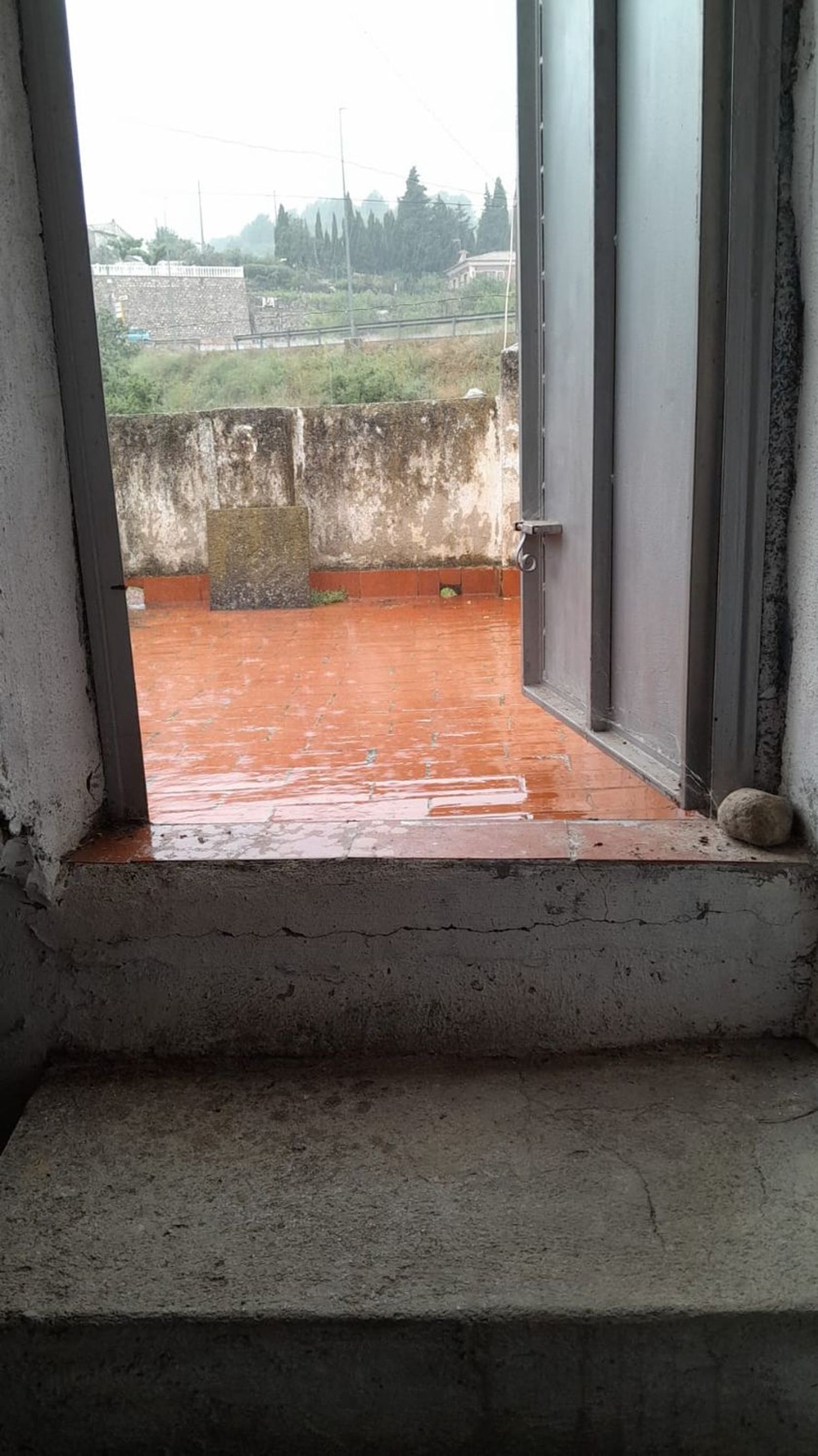 Casa de pueblo en Calle Sant Miquel, 63 - Foto 7