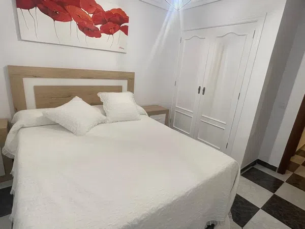 Chalet adosado en Calle Jacinto Guerrero, 9 - Foto 7